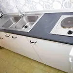 Szálloda Charlys 2*