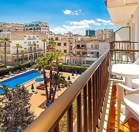 Charlys Otel
