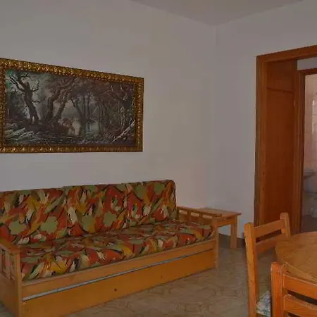Hotel Charlys