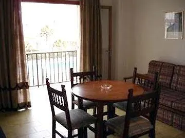 Charlys Can Picafort (Mallorca)