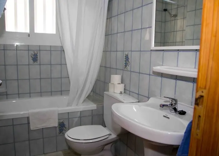 Charlys Can Picafort (Mallorca)