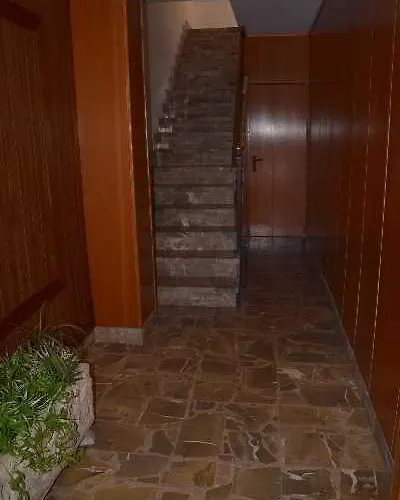 Charlys 2* Can Picafort (Mallorca)