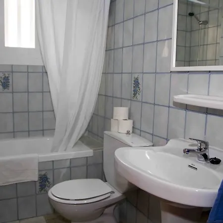 Charlys Can Picafort