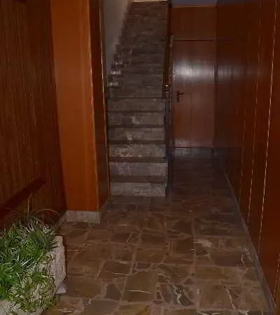 Charlys 2* Can Picafort